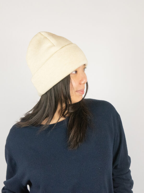 Schnittmuster Beanie Vienna [Digital]